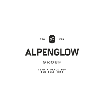 Alpenglow Group